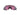 Lentes de Sol OAKLEY KATO 0OO9455M94551749 Casa Lentes Chile