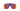 Lentes de Sol OAKLEY SUTRO LITE 0OO946394630239 Casa Lentes Chile