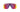 Lentes de Sol OAKLEY SUTRO LITE 0OO946394630239 Casa Lentes Chile