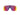 Lentes de Sol OAKLEY SUTRO LITE 0OO946394630239 Casa Lentes Chile