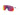Lentes de Sol OAKLEY SUTRO LITE 0OO946394630239 Casa Lentes Chile