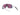 Lentes de Sol OAKLEY SUTRO LITE 0OO946394630239 Casa Lentes Chile
