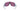 Lentes de Sol OAKLEY SUTRO LITE 0OO946394630239 Casa Lentes Chile