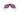 Lentes de Sol OAKLEY SUTRO LITE 0OO946394630239 Casa Lentes Chile