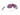 Lentes de Sol OAKLEY SUTRO LITE 0OO946394630239 Casa Lentes Chile