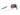 Lentes de Sol OAKLEY SUTRO LITE 0OO946394630239 Casa Lentes Chile