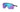 Lentes de Sol Oakley Sutro Lite - Prizm Grey w/ Sapphire Iridium 0OO946394630639 Casa Lentes Chile