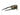 Lentes de Sol Oakley Sutro Lite - Prizm Bronze w/ 24K Iridium 0OO946394631339 Casa Lentes Chile