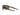 Lentes de Sol Oakley Sutro Lite - Prizm Bronze w/ 24K Iridium 0OO946394631339 Casa Lentes Chile