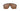 Lentes de Sol OAKLEY SUTRO LITE 0OO946394631439 Casa Lentes Chile