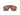 Lentes de Sol OAKLEY SUTRO LITE 0OO946394631439 Casa Lentes Chile