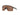 Lentes de Sol OAKLEY SUTRO LITE 0OO946394631439 Casa Lentes Chile