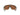 Lentes de Sol OAKLEY SUTRO LITE 0OO946394631439 Casa Lentes Chile