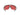 Lentes de Sol OAKLEY SUTRO LITE 0OO946394631739 Casa Lentes Chile