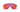 Lentes de Sol OAKLEY SUTRO LITE 0OO946394632139 Casa Lentes Chile