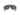 Lentes de Sol OAKLEY SUTRO LITE 0OO946394632539 Casa Lentes Chile