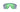 Lentes de Sol OAKLEY SUTRO LITE 0OO946394634139 Casa Lentes Chile