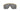 Lentes de Sol OAKLEY SUTRO LITE 0OO946394634739 Casa Lentes Chile