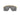 Lentes de Sol OAKLEY SUTRO LITE 0OO946394634739 Casa Lentes Chile