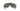 Lentes de Sol OAKLEY SUTRO LITE 0OO946394634739 Casa Lentes Chile