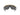 Lentes de Sol OAKLEY SUTRO LITE 0OO946394634739 Casa Lentes Chile