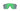 Lentes de Sol OAKLEY SUTRO LITE 0OO946394634839 Casa Lentes Chile