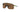 Lentes de Sol Oakley Sutro Lite 0OO946394635739 Casa Lentes Chile
