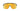 Lentes de Sol Oakley Sutro Lite 0OO946394636039 Casa Lentes Chile