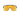 Lentes de Sol Oakley Sutro Lite 0OO946394636039 Casa Lentes Chile