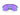Lentes de Sol Oakley Sutro Lite 0OO946394636339 Casa Lentes Chile
