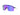 Lentes de Sol Oakley Sutro Lite 0OO946394636339 Casa Lentes Chile