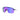Lentes de Sol Oakley Sutro Lite 0OO946394636339 Casa Lentes Chile