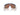 Lentes de Sol Oakley Sutro Lite 0OO946394636339 Casa Lentes Chile