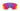 Lentes de Sol Oakley Sutro Lite 0OO946394636839 Casa Lentes Chile