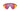Lentes de Sol OAKLEY SUTRO LITE SWEEP 0OO946594650139 Casa Lentes Chile