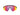 Lentes de Sol OAKLEY SUTRO LITE SWEEP 0OO946594650139 Casa Lentes Chile