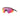 Lentes de Sol OAKLEY SUTRO LITE SWEEP 0OO946594650139 Casa Lentes Chile