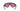 Lentes de Sol OAKLEY SUTRO LITE SWEEP 0OO946594650139 Casa Lentes Chile