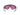 Lentes de Sol OAKLEY SUTRO LITE SWEEP 0OO946594650139 Casa Lentes Chile