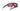 Lentes de Sol OAKLEY SUTRO LITE SWEEP 0OO946594650139 Casa Lentes Chile