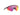 Lentes de Sol OAKLEY SUTRO LITE SWEEP 0OO946594650139 Casa Lentes Chile