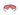 Lentes de Sol OAKLEY SUTRO LITE SWEEP 0OO946594650239 Casa Lentes Chile