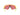 Lentes de Sol OAKLEY SUTRO LITE SWEEP 0OO946594650839 Casa Lentes Chile