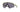Lentes de Sol Oakley Sutro Lite Sweep - Prizm Grey 0OO946594652739 Casa Lentes Chile