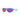 Lentes de Sol Oakley CMDN 0OO946794670233 Casa Lentes Chile