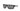 Lentes de Sol Oakley Gibston Xl 0OO947094700162 Casa Lentes Chile
