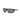 Lentes de Sol Oakley Gibston Xl 0OO947094700162 Casa Lentes Chile