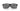 Lentes de Sol Oakley Gibston Xl 0OO947094700162 Casa Lentes Chile