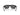 Lentes de Sol Oakley Gibston Xl 0OO947094700162 Casa Lentes Chile