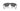 Lentes de Sol Oakley Gibston Xl 0OO947094700262 Casa Lentes Chile